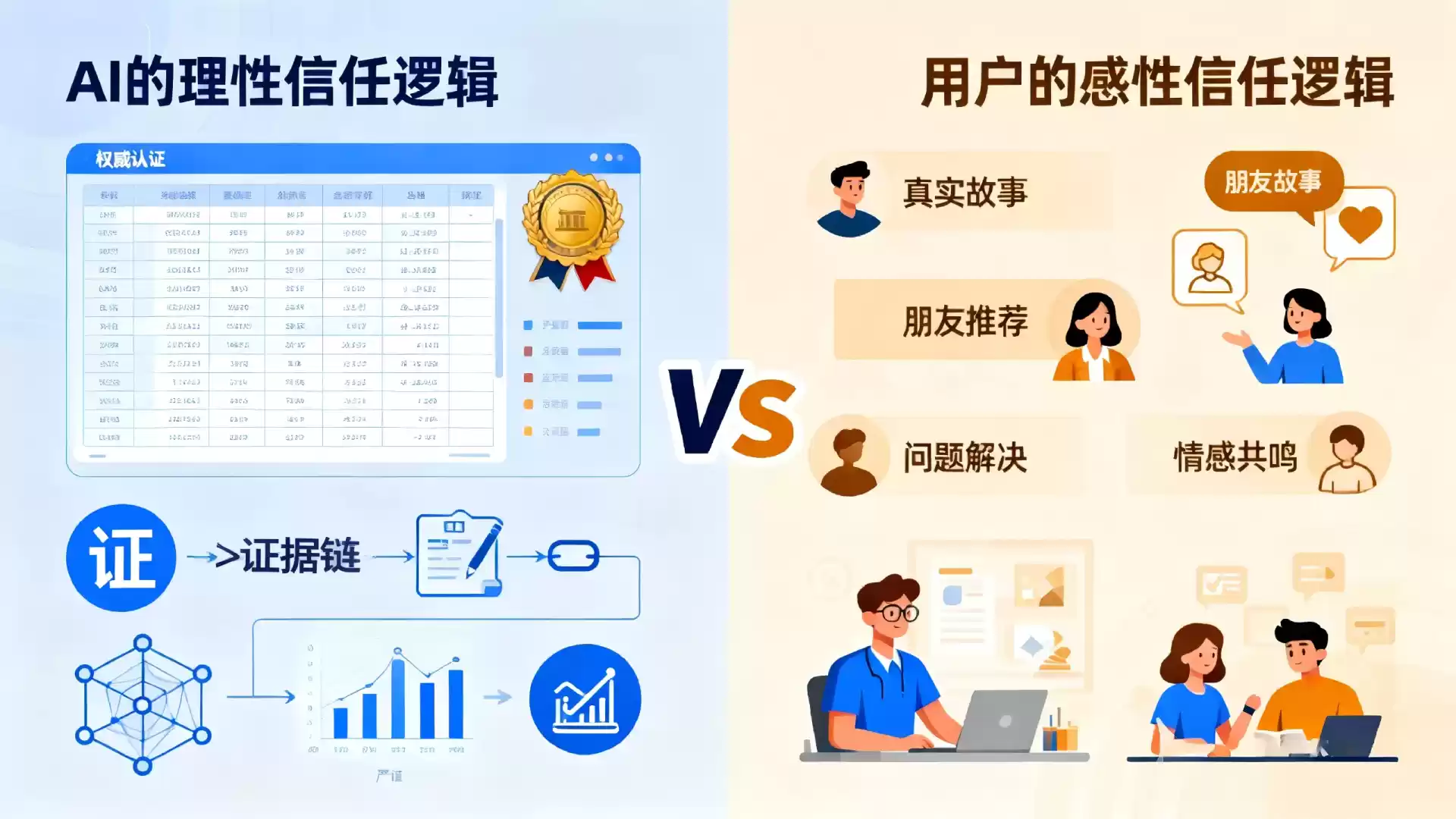 庆阳GEO优化一年3000元是真的吗？低价AI优化套路全揭秘