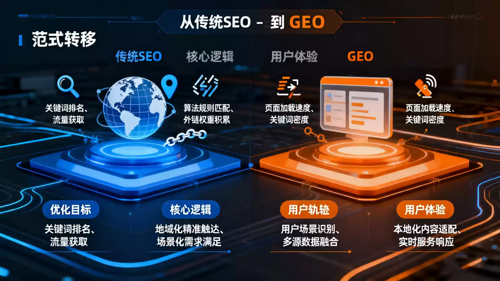 庆阳什么时候开始做GEO优化最好？企业AI获客最佳布局时机解析